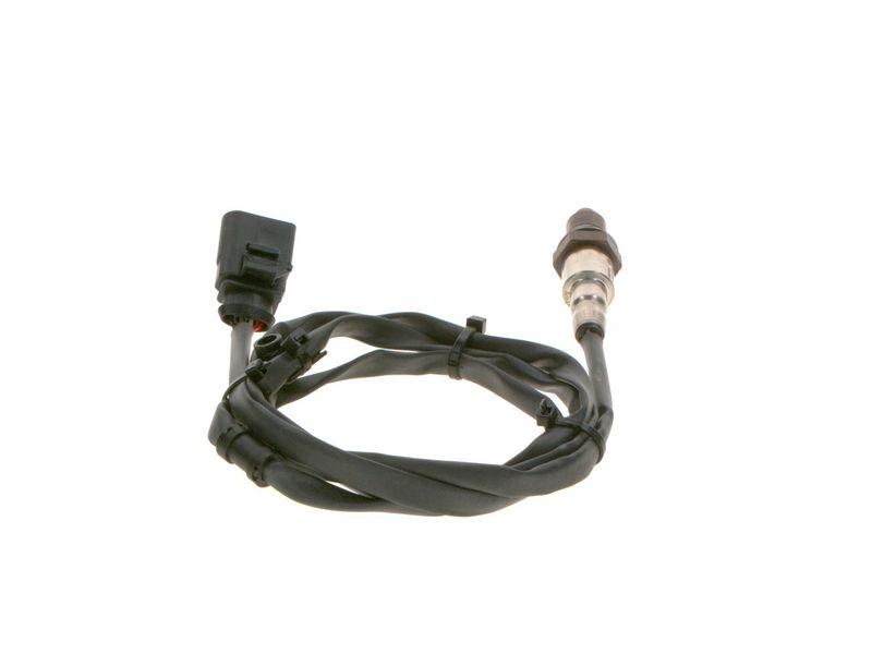 BOSCH 0 258 030 044 Lambdasonde