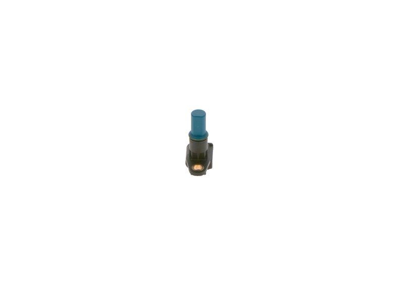BOSCH 0 986 280 429 Sensor Nockenwellenposition