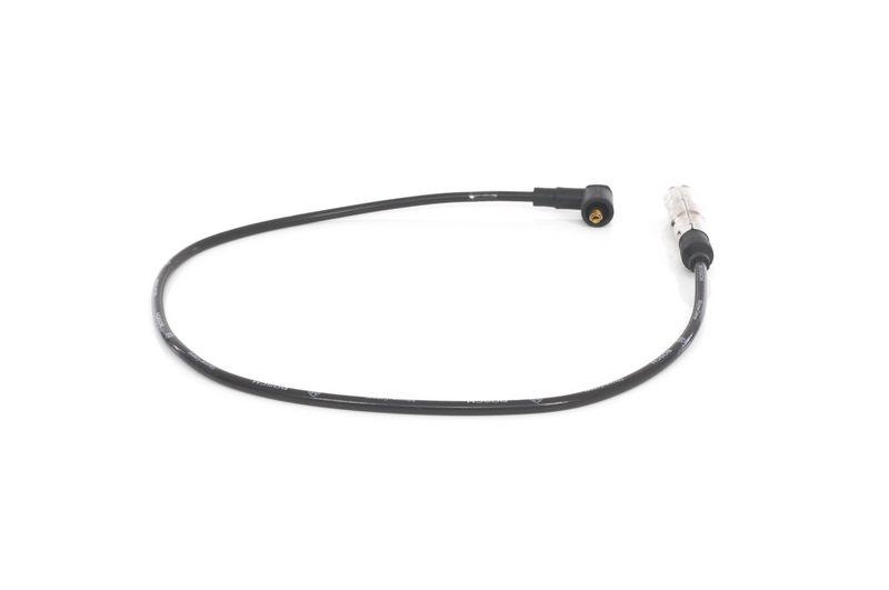 BOSCH 0 986 357 716 Zündleitung