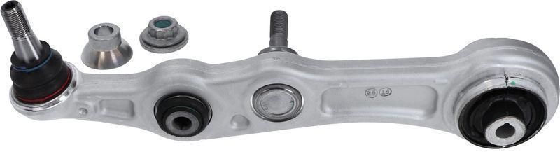 LEMF&Ouml;RDER 39585 01 Lenker Radaufh&auml;ngung