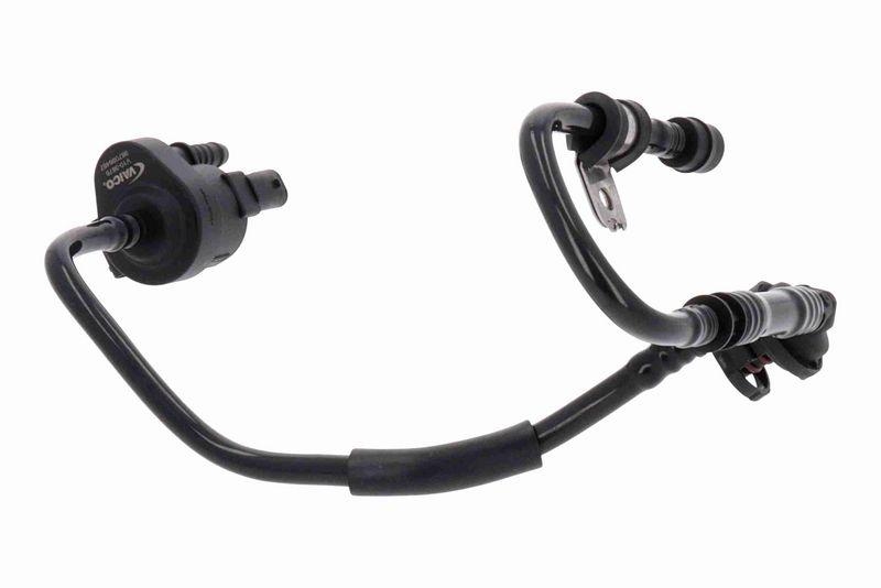 VAICO V10-3676 Unterdrucksteuerventil, Abgasr&uuml;ckf&uuml;hrung f&uuml;r VW