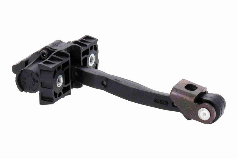 VAICO V10-9172 T&uuml;rfeststeller beidseitig, vorne f&uuml;r VW