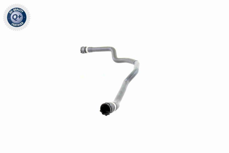 VAICO V20-0899 K&uuml;hlerschlauch f&uuml;r BMW