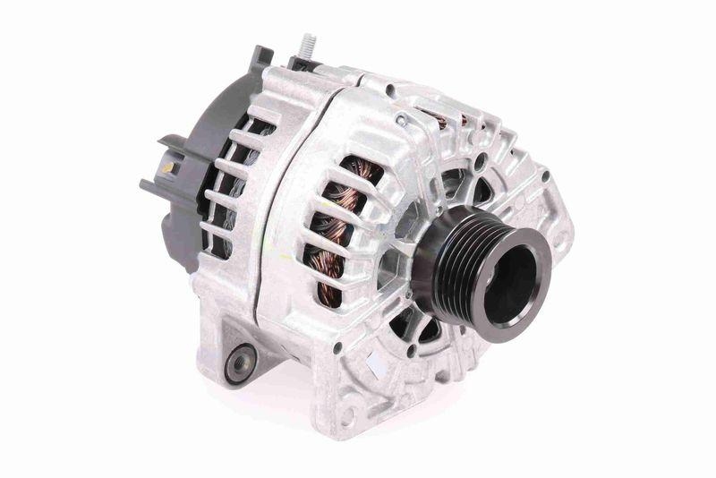 VEMO V30-13-50037 Generator f&uuml;r MERCEDES-BENZ