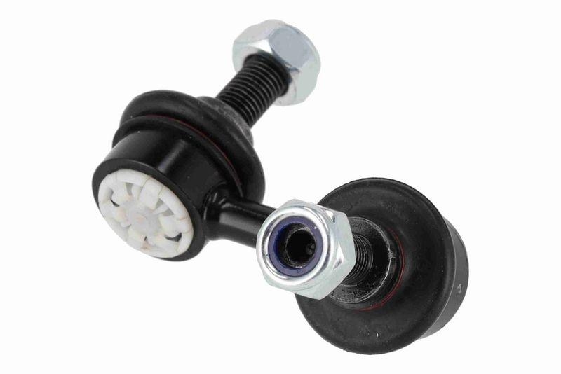 ACKOJA A26-1111 Stange/Strebe, Stabilisator f&uuml;r HONDA