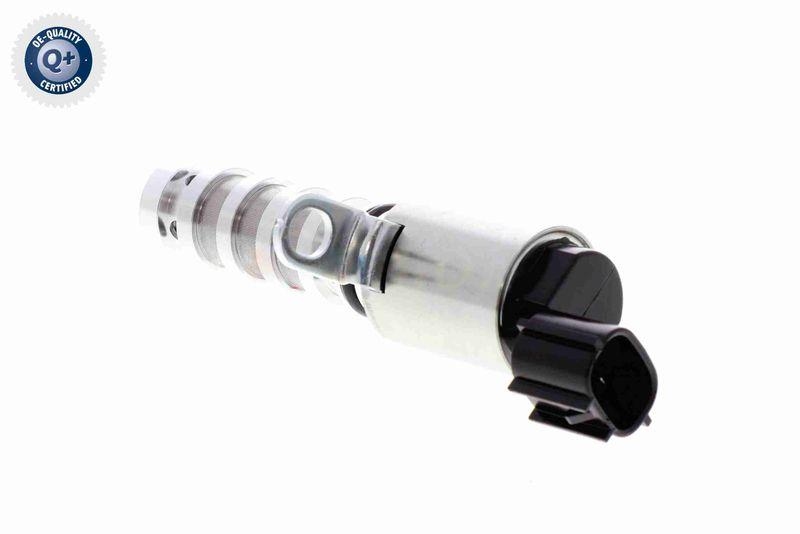 ACKOJA A53-0086 Steuerventil, Nockenwellenverstellung für KIA