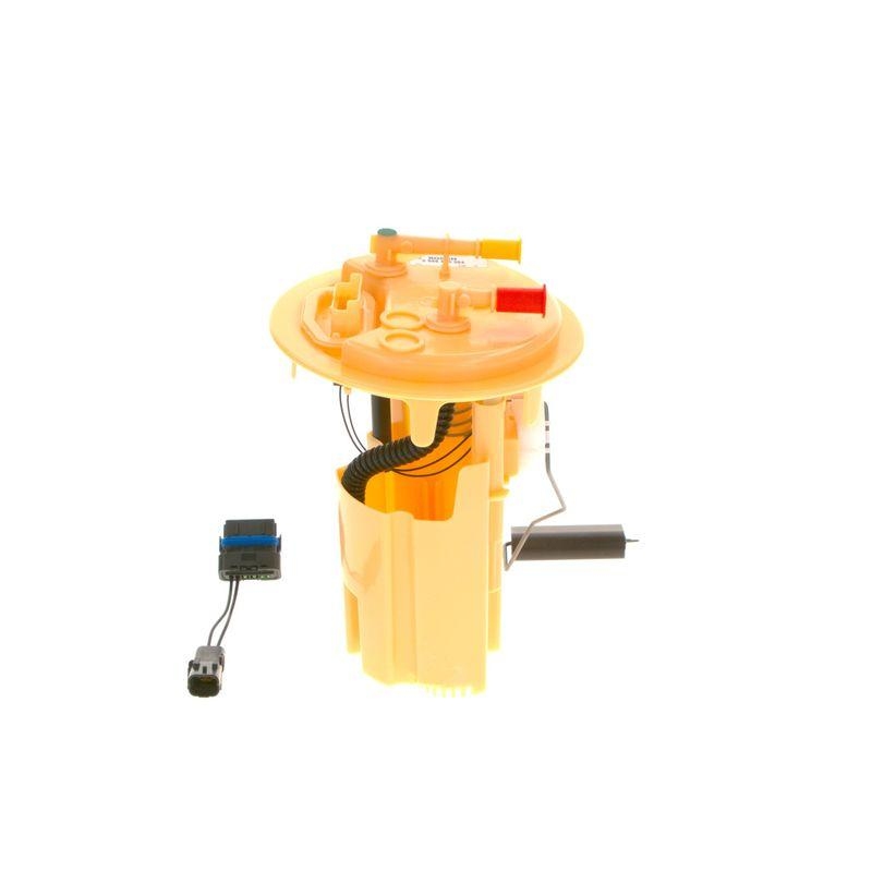 Bosch 0 986 580 384 F&uuml;llstandsgeber