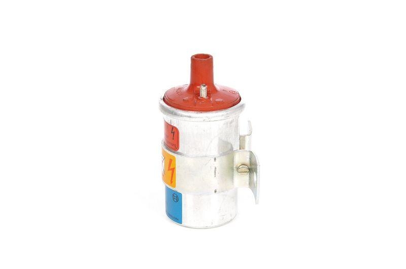 BOSCH 0 221 121 001 Z&uuml;ndspule