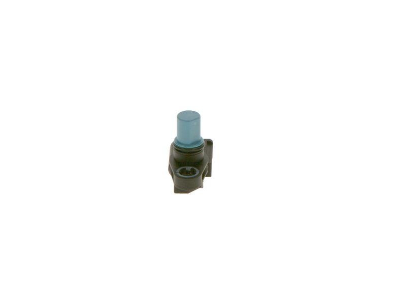BOSCH 0 986 280 431 Sensor Nockenwellenposition