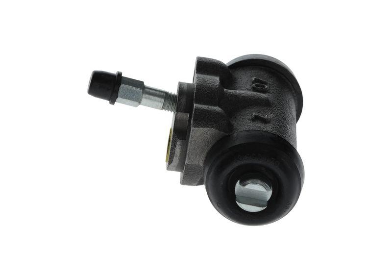 BOSCH 0 986 475 891 Radbremszylinder