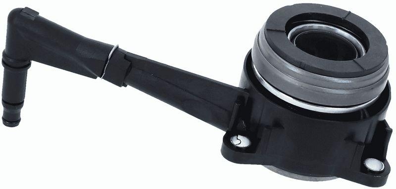 SACHS 3182600241 Zentralausrücker Kupplung