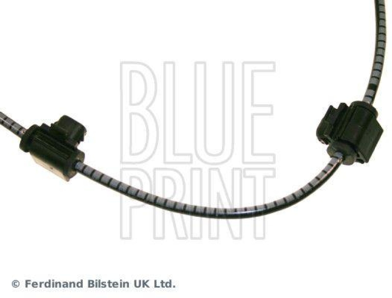 BLUE PRINT ADH27105 ABS-Sensor f&uuml;r HONDA