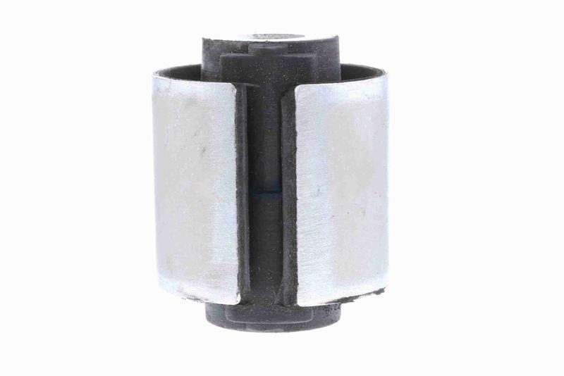 VAICO V10-3677 Lagerung, Lenker Vorderachse, beidseitig f&uuml;r VW