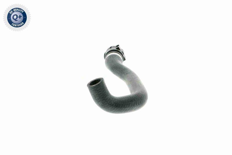 VAICO V20-0900 K&uuml;hlerschlauch f&uuml;r BMW