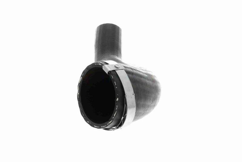 VAICO V25-1161 Ladeluftschlauch f&uuml;r FORD