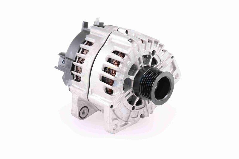 VEMO V30-13-50038 Generator f&uuml;r MERCEDES-BENZ