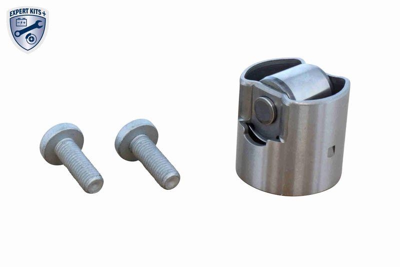 VEMO V30-25-0005-1 Hochdruckpumpe mit St&ouml;&szlig;el / mit Schrauben f&uuml;r MERCEDES-BENZ