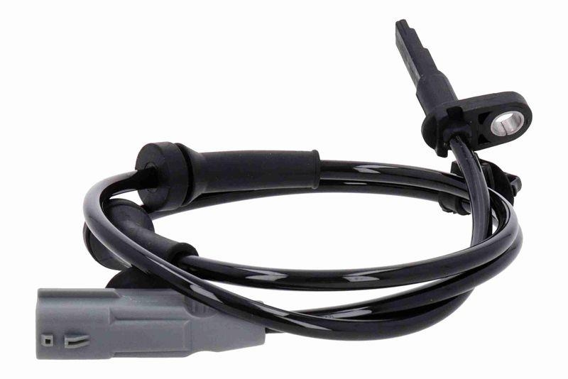 VEMO V38-72-0321 Sensor, Raddrehzahl 2-Polig / Vorderachse f&uuml;r NISSAN