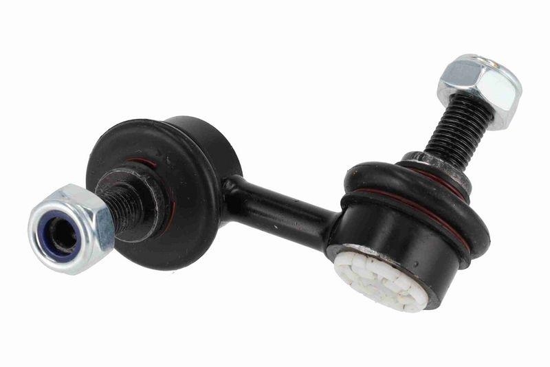 ACKOJA A26-1112 Stange/Strebe, Stabilisator für HONDA