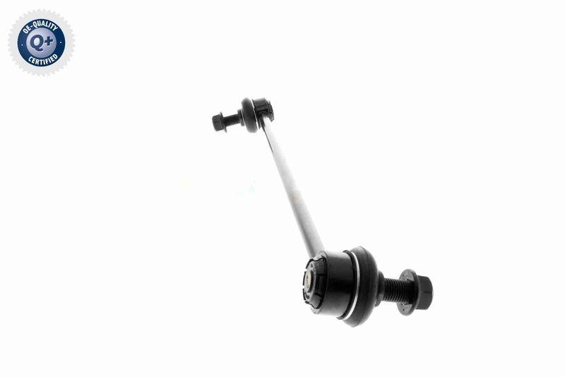 ACKOJA A52-1160 Stange/Strebe, Stabilisator f&uuml;r HYundAI