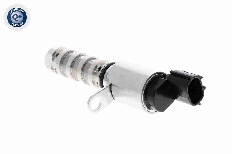 ACKOJA A53-0087 Steuerventil, Nockenwellenverstellung Einlass für KIA