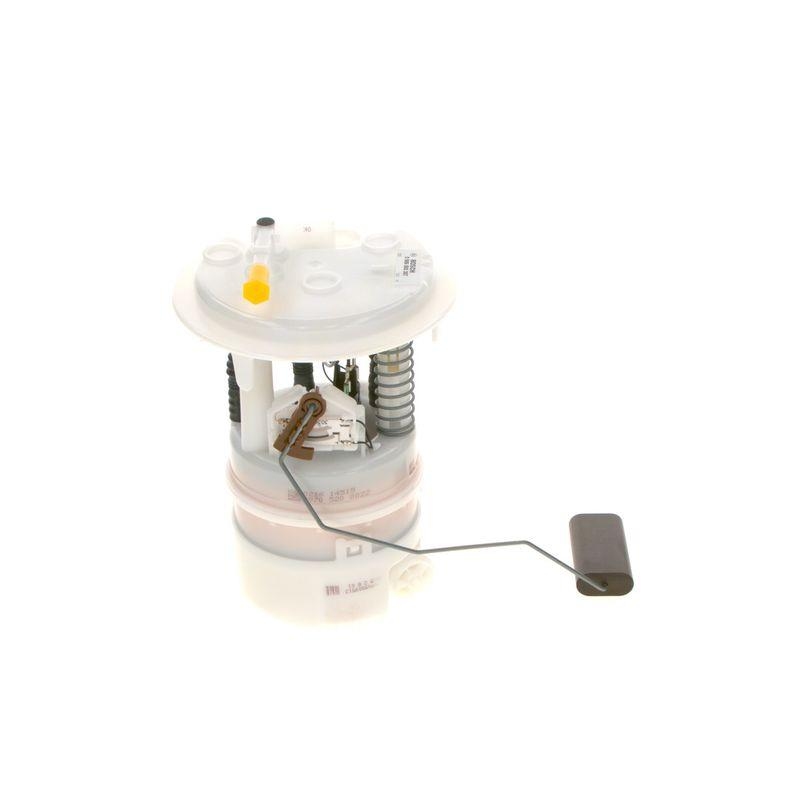 Bosch 0 986 580 387 Ekp-Einbaueinheit