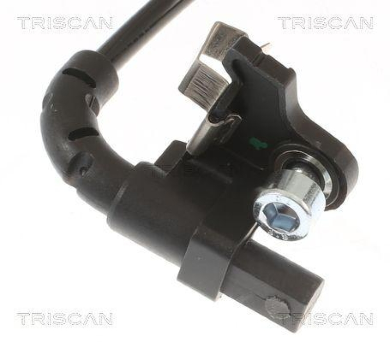 TRISCAN 8180 28211 Sensor, Raddrehzahl für Psa