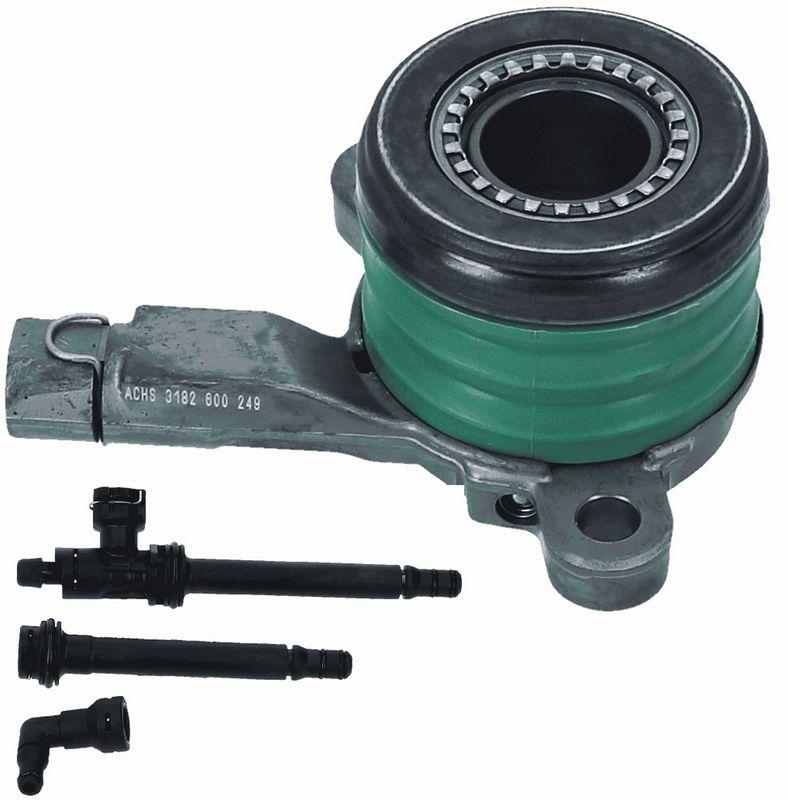 SACHS 3182600249 Zentralausrücker Kupplung