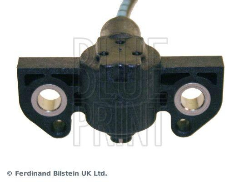 BLUE PRINT ADH27106 ABS-Sensor f&uuml;r HONDA