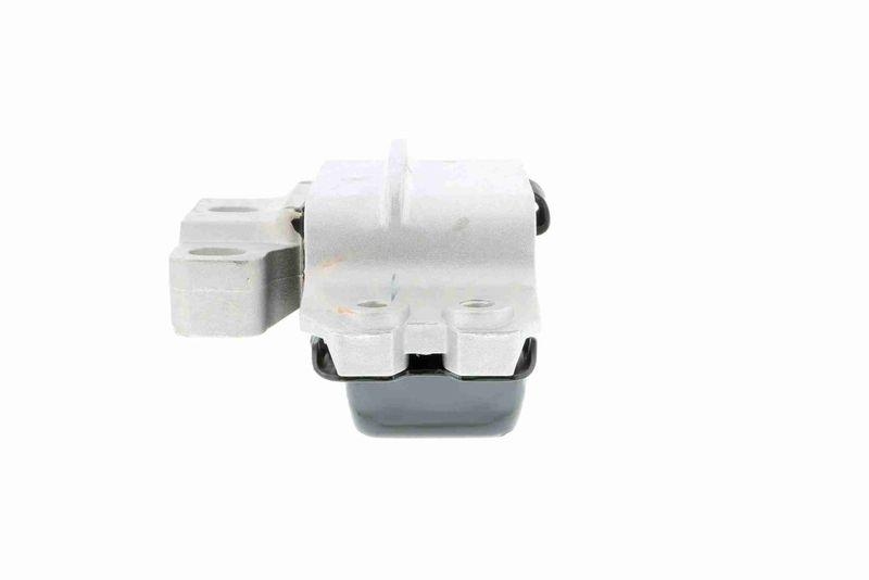 VAICO V10-1478 Motorlager links f&uuml;r VW