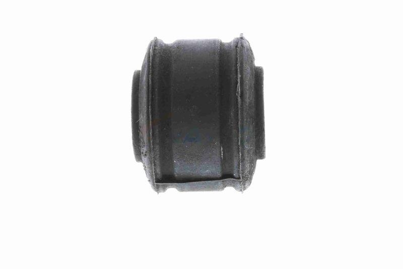 VAICO V10-3678 Lagerung, Stabilisator 24 mm Vorderachse, beidseitig f&uuml;r VW