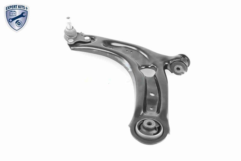 VAICO V10-5002 Lenker, Radaufh&auml;ngung Vorderachse, unten links f&uuml;r VW