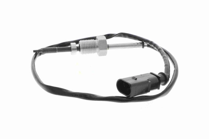 VEMO V10-72-1402 Sensor, Abgastemperatur f&uuml;r VW