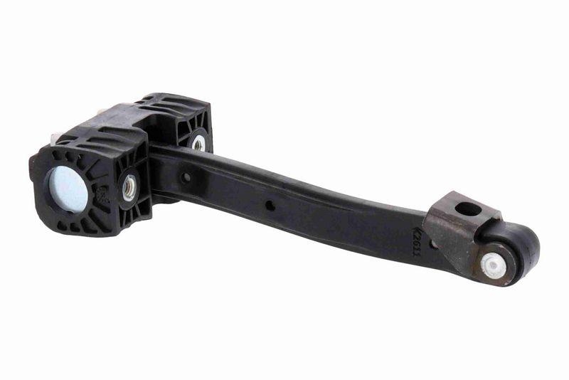 VAICO V10-9174 T&uuml;rfeststeller beidseitig, vorne f&uuml;r SKODA