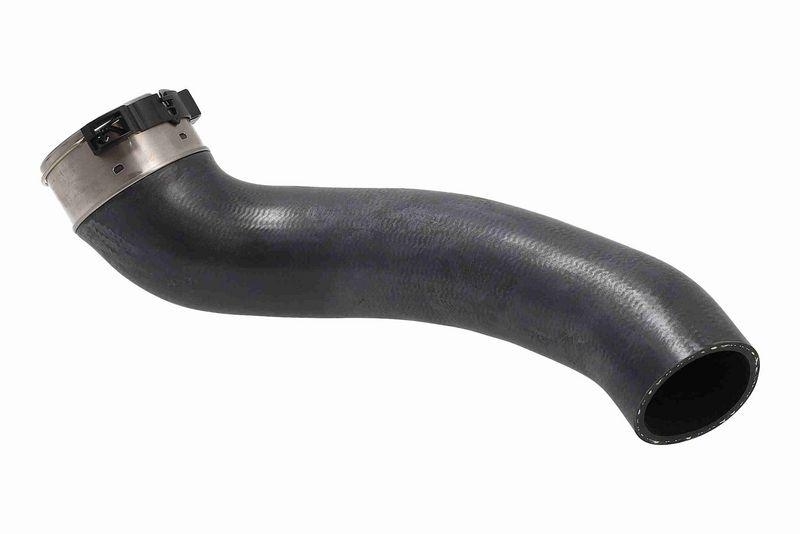 VAICO V20-4297 Ladeluftschlauch f&uuml;r BMW