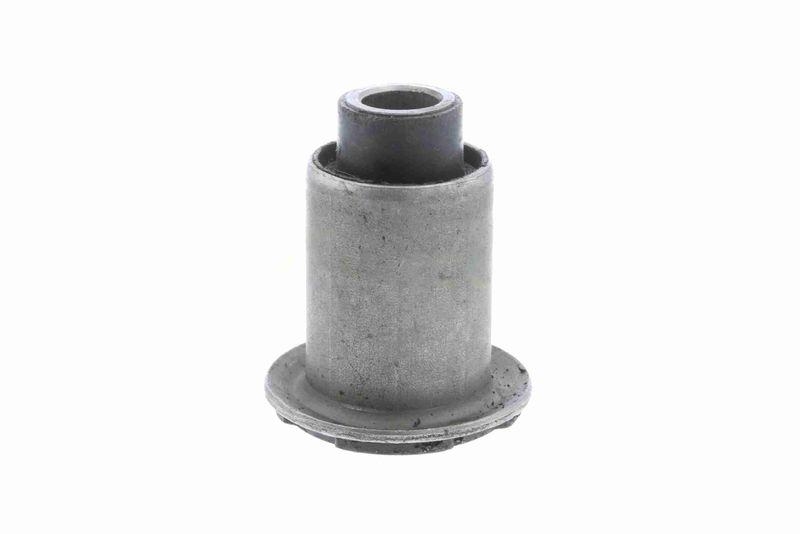 VAICO V24-0355 Lagerung, Lenker Vorderachse, Au&szlig;en f&uuml;r FIAT