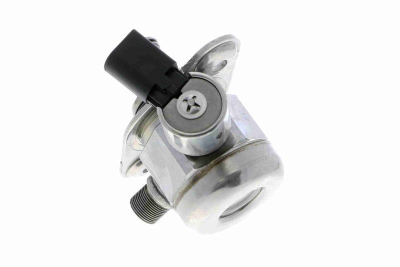VEMO V30-25-0006 Hochdruckpumpe f&uuml;r MERCEDES-BENZ