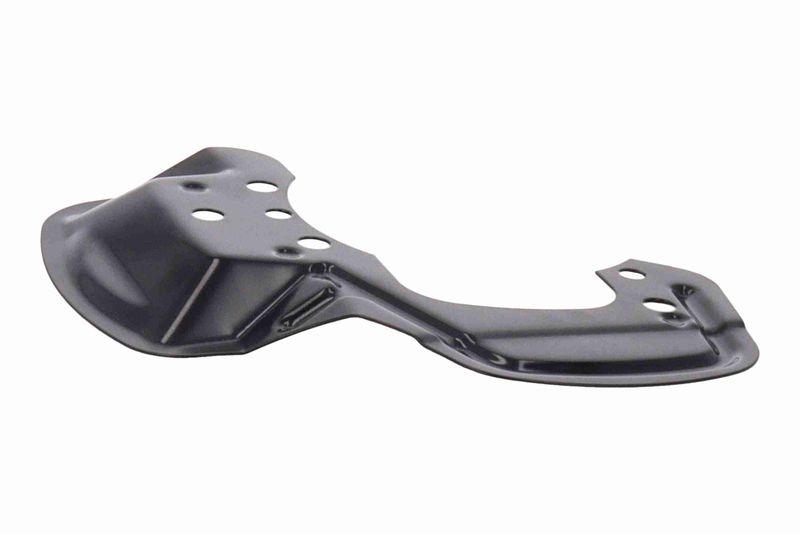 VAICO V40-2375 Spritzblech, Bremsscheibe Vorderachse, rechts f&uuml;r OPEL