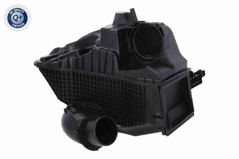 VAICO V46-1670 Geh&auml;use, Luftfilter f&uuml;r RENAULT