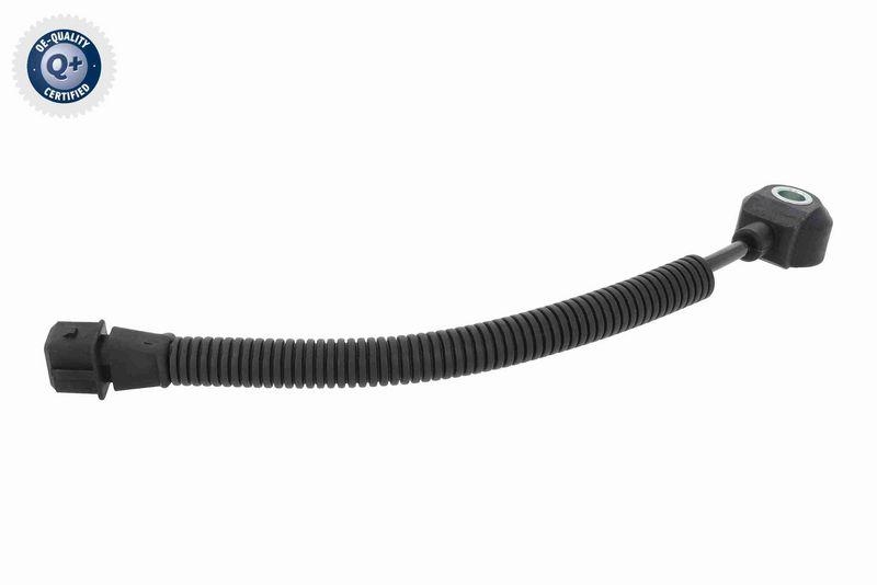 VEMO V52-72-0097 Klopfsensor f&uuml;r HYundAI