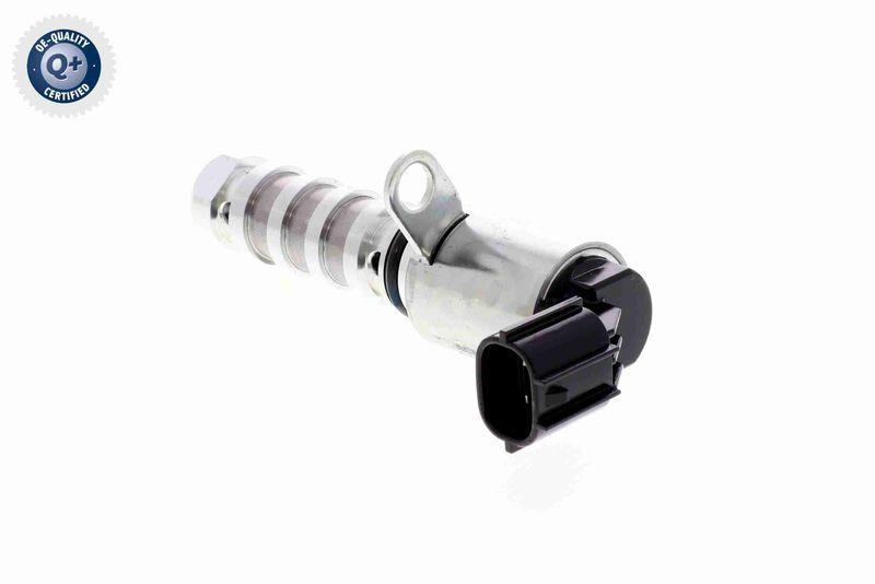 ACKOJA A53-0088 Steuerventil, Nockenwellenverstellung Auslass für KIA