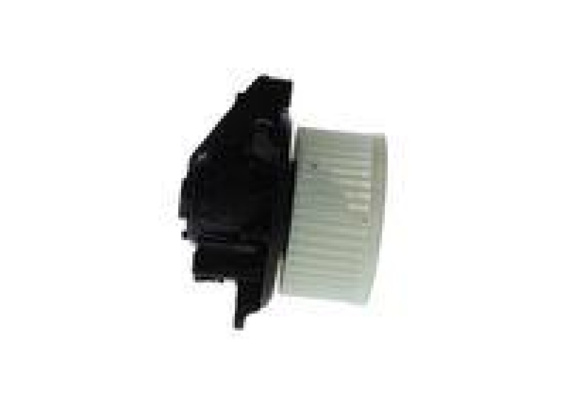 Bosch 0 130 115 810 Gebläse