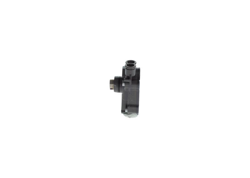 BOSCH 0 440 020 088 Kraftstoffpumpe