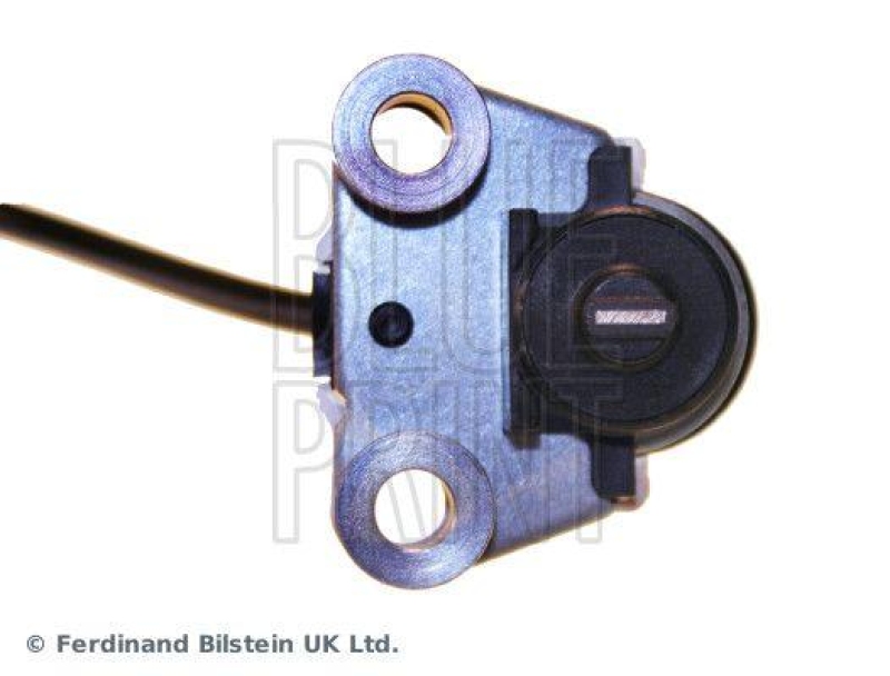 BLUE PRINT ADH27119C ABS-Sensor f&uuml;r HONDA