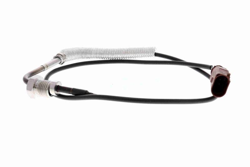 VEMO V10-72-1403 Sensor, Abgastemperatur f&uuml;r VW
