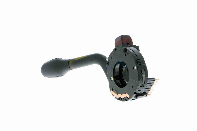 VEMO V15-80-3234 Lenkstockschalter Blinker-Einheit für SEAT