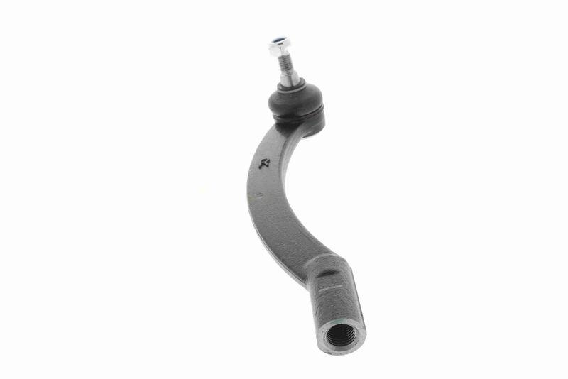 VAICO V20-7174 Spurstangenkopf Vorderachse rechts f&uuml;r BMW