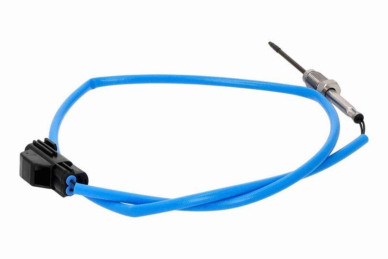 VEMO V25-72-0126 Sensor, Abgastemperatur 2-Polig f&uuml;r FORD