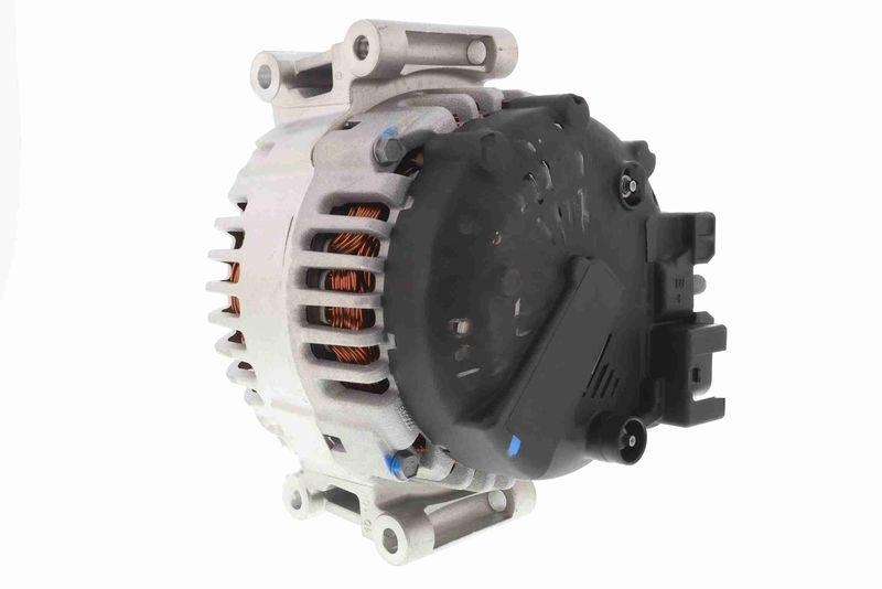 VEMO V30-13-50040 Generator f&uuml;r MERCEDES-BENZ