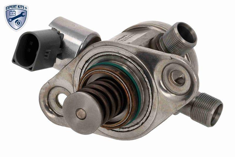 VEMO V30-25-0006-1 Hochdruckpumpe mit Stößel / mit Schrauben für MERCEDES-BENZ